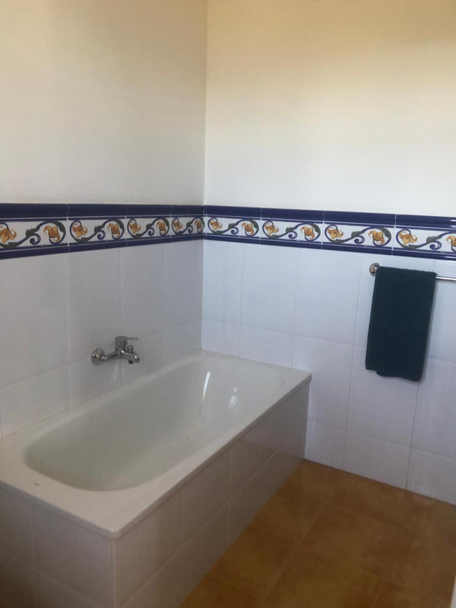 Cortijo Rocas Altas Villa Iznajar Luaran gambar